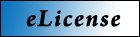 eLicense