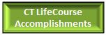 LifeCourse Accomplishments