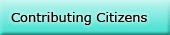 Contributing Citizens