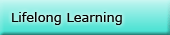 Lifelong Learning