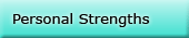 Personal Strengths