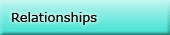Relationships