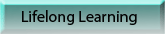 Lifelong_Learning