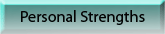 Personal_Strengths