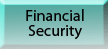 Financial Security