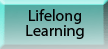 Lifelong Learning