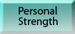 Personal Strength