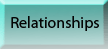 Relationships