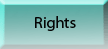 Rights