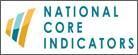 National Core Indicators