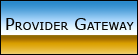 Provider Gateway