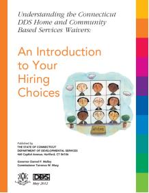 An Introduction to Your Hiring Choices