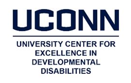 UCONN University Center for Excellence in Developmental Disabilities