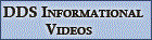 dds informational videos