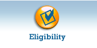 Eligibility