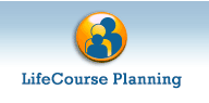 LifeCourse Planning