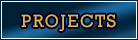Projects