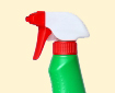 Photo of Bathroom Cleaner Spray
