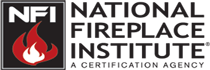 NFI Logo