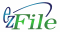 ez File logo