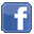 Facebook Logo