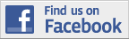 logo Facebooka