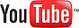 YouTube Logo