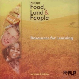 FLP Resources for Learning