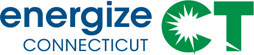 EnergizeCT Logo