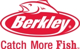 Link to Berkley Fishing Tackle Co