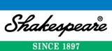 Link to Shakespeare Fishing Co. 