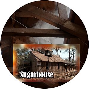 Sugarhouse Video