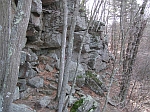 Photo of Earth Cache - Shelter Caves at Chatfield Hollow State Park