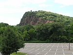 Photo of Earth Cache - West Rock Ridge in New Haven