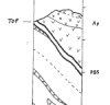 Moodus Borehole section