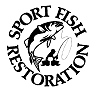 Sport Fish Restoration Logo