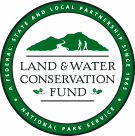 Land and Water Conservation Fund Grant Program