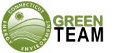 DEEP Green Team logo