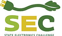 SEC Logo