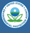 EPA logo