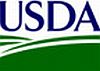 USDA Logo