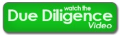 Link to Due Diligence Video