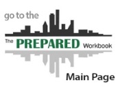 Link to the PREPARED Workbook Main Page