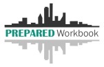 PREPARED Workbook logo