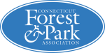 Link to Connecticut Forest and Parks Association