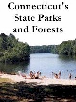 Visit Connecticut's State Parks and Forests