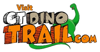CT Dino Trail
