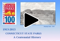 Link to Centennial History Video