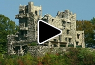 Link to Gillette Castle Video
