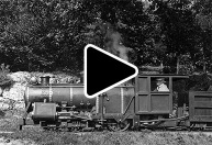 Link to William Gillette's Railroad Video